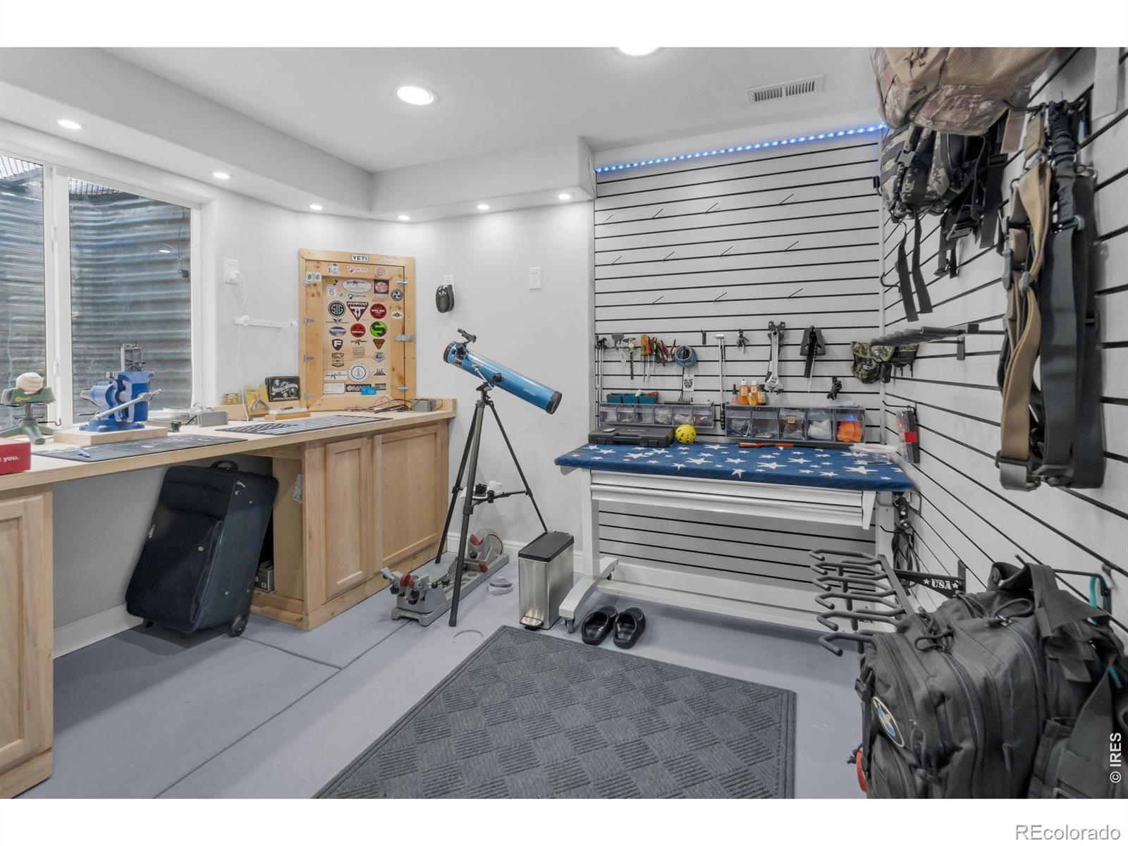 MLS Image #18 for 3214  lump gulch way,frederick, Colorado