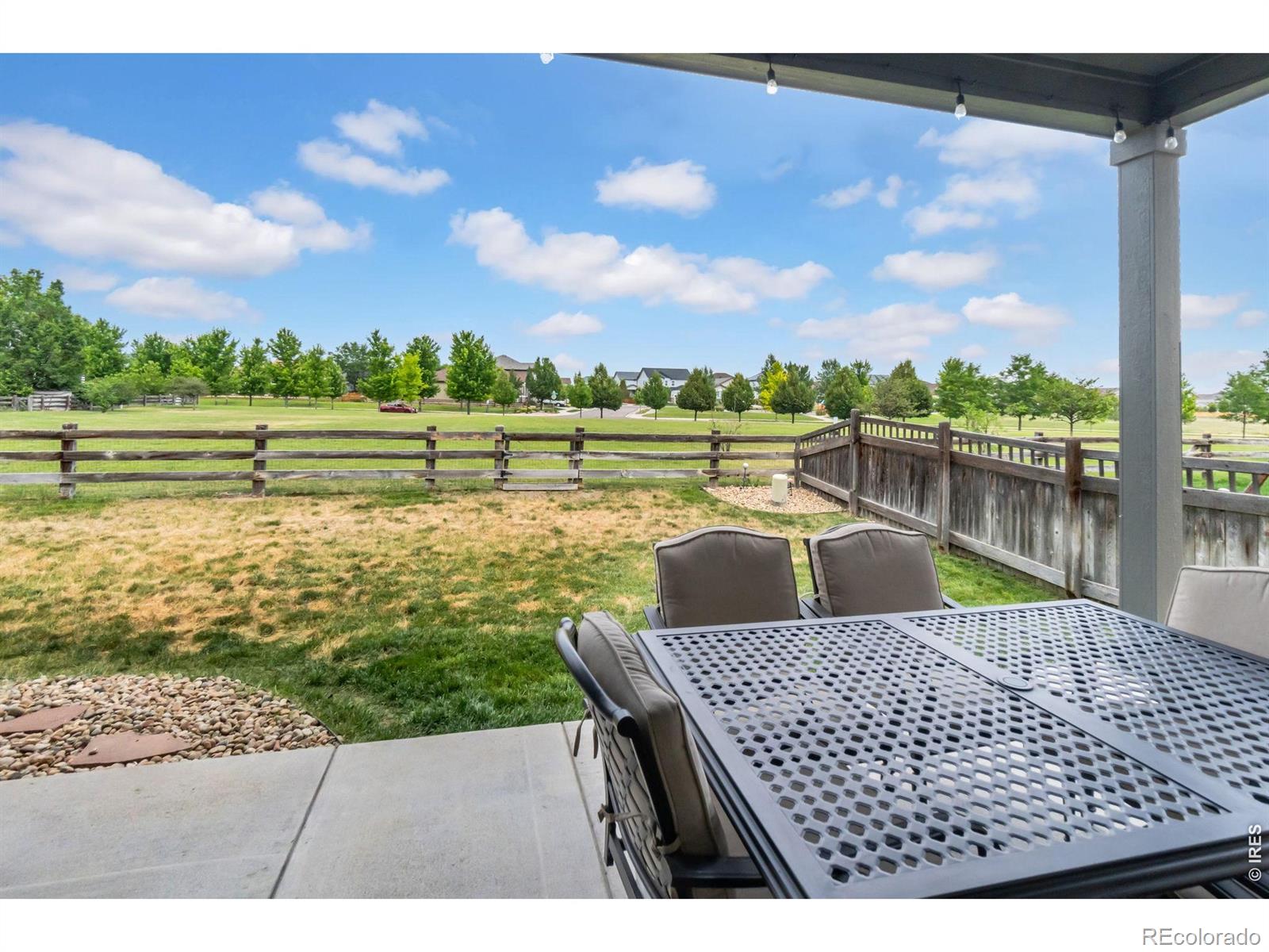 MLS Image #20 for 3214  lump gulch way,frederick, Colorado