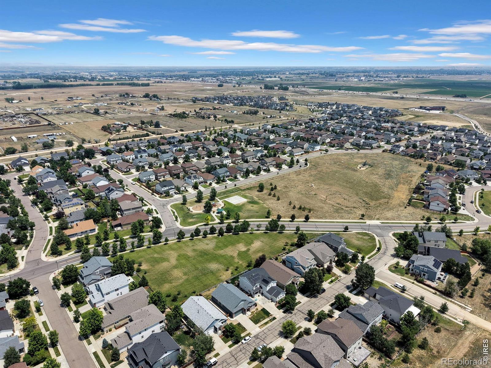 MLS Image #23 for 3214  lump gulch way,frederick, Colorado