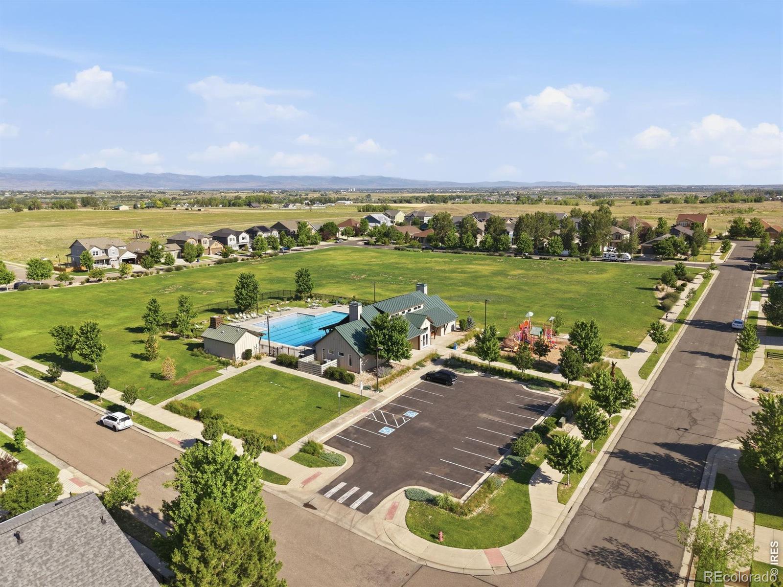 MLS Image #26 for 3214  lump gulch way,frederick, Colorado