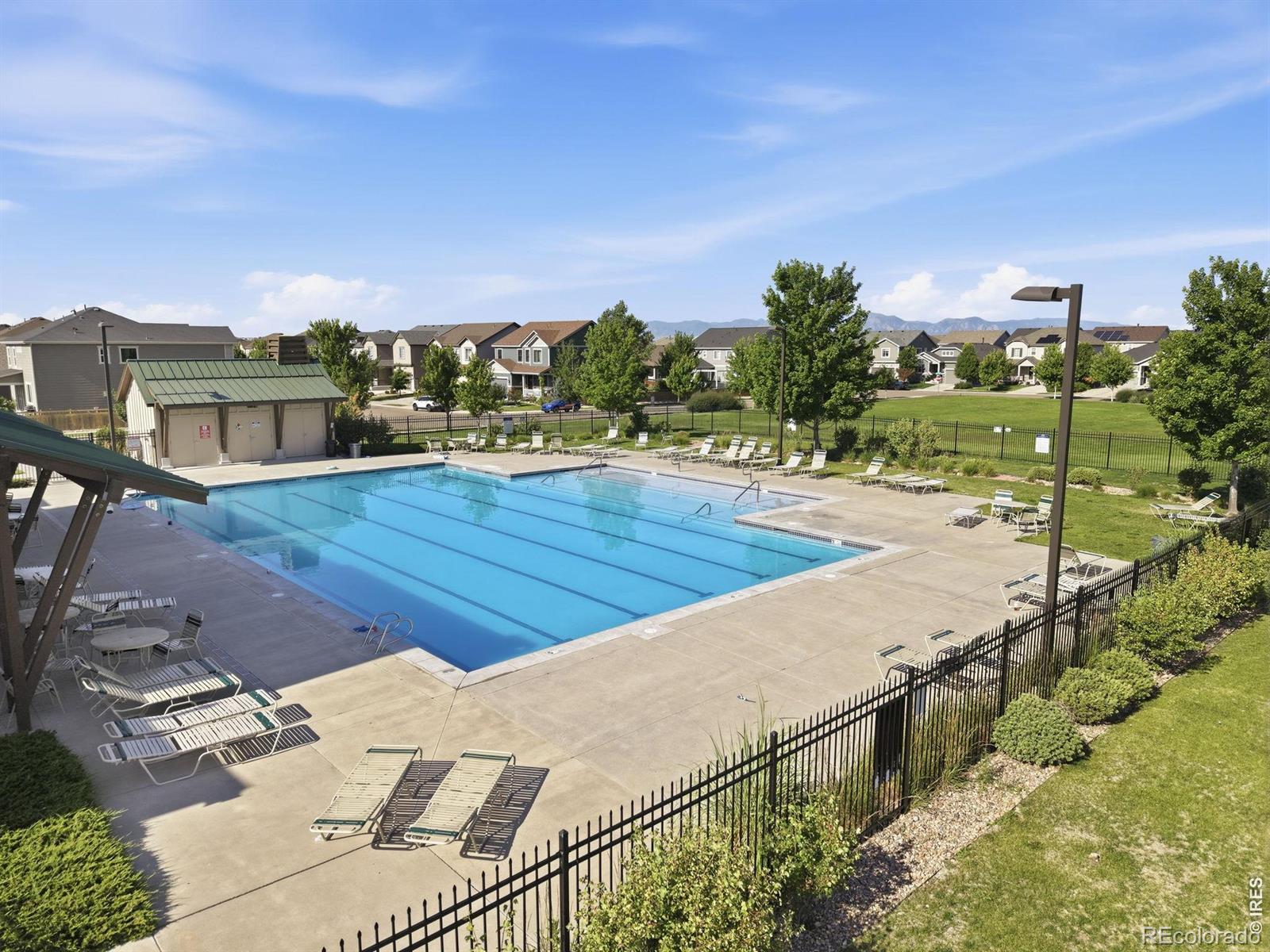 MLS Image #27 for 3214  lump gulch way,frederick, Colorado
