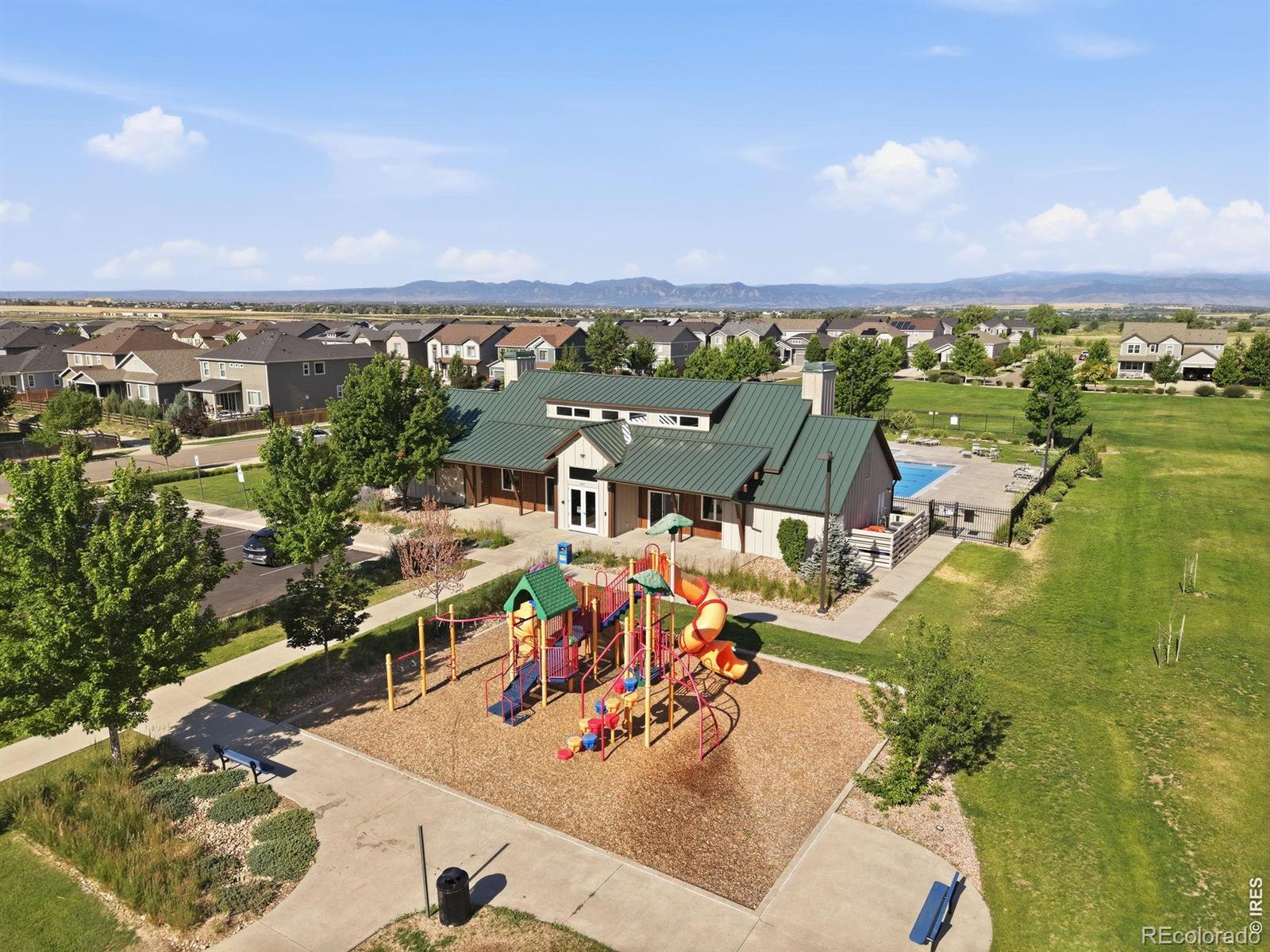 MLS Image #28 for 3214  lump gulch way,frederick, Colorado