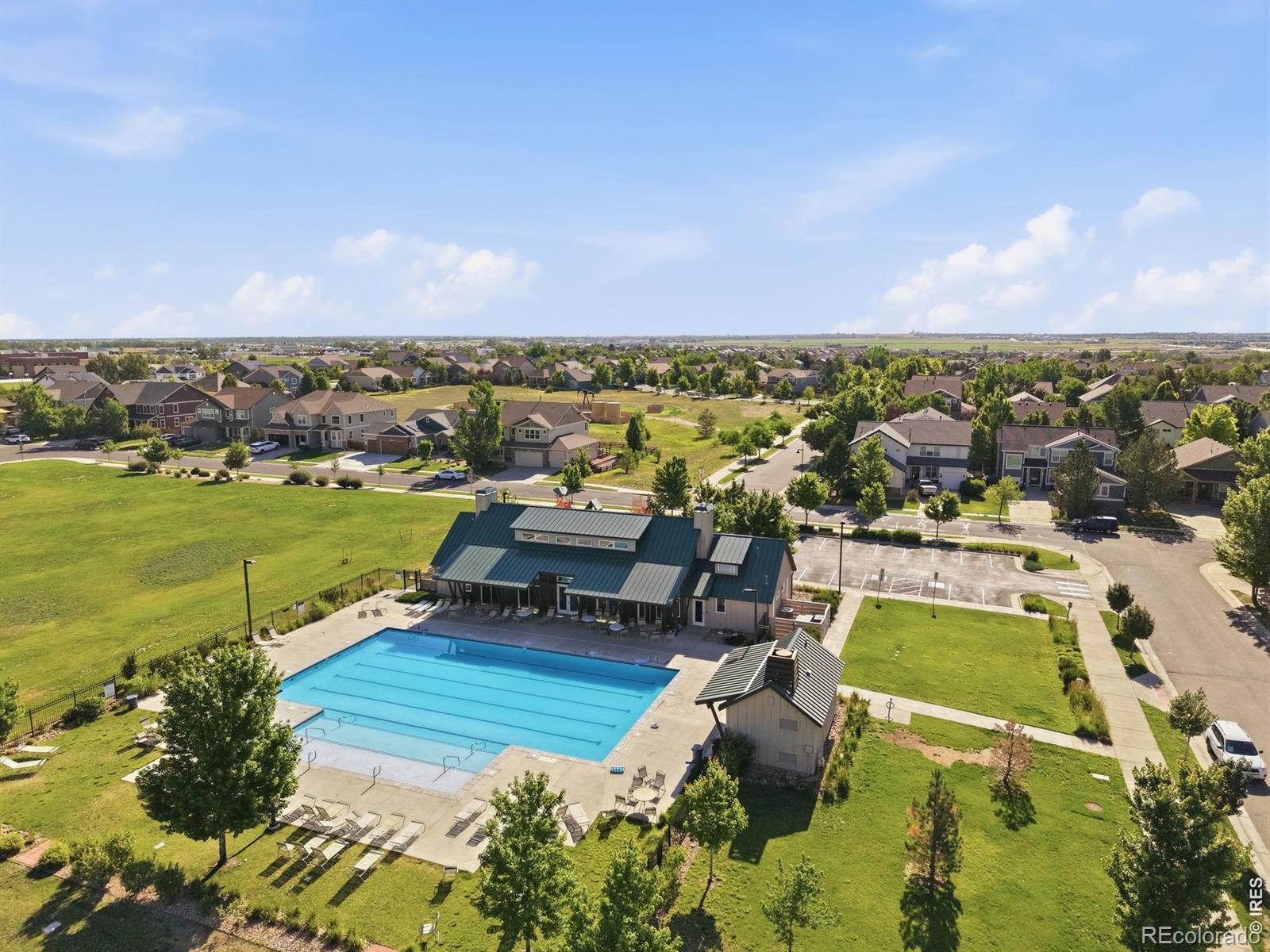 MLS Image #29 for 3214  lump gulch way,frederick, Colorado