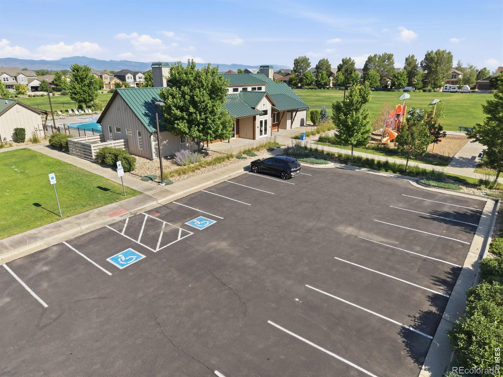 MLS Image #30 for 3214  lump gulch way,frederick, Colorado