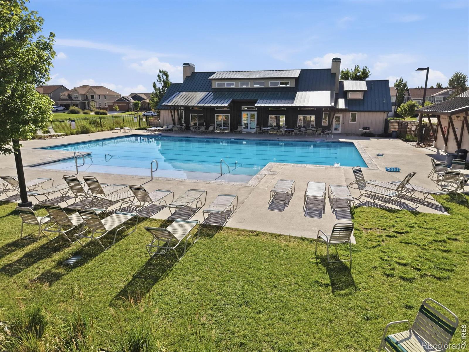 MLS Image #31 for 3214  lump gulch way,frederick, Colorado