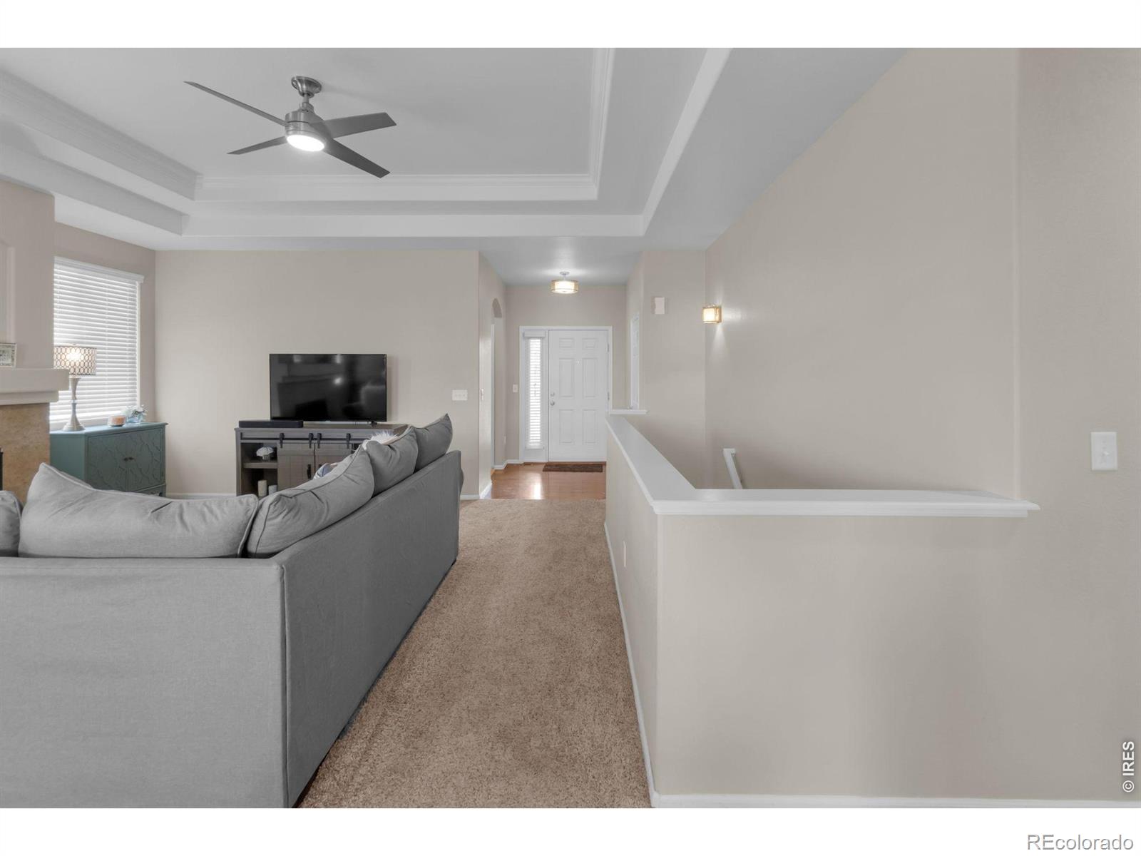 MLS Image #4 for 3214  lump gulch way,frederick, Colorado