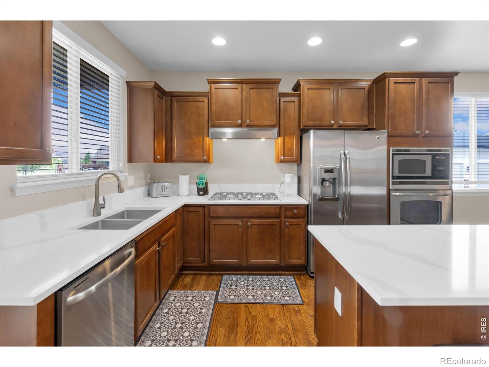 MLS Image #5 for 3214  lump gulch way,frederick, Colorado
