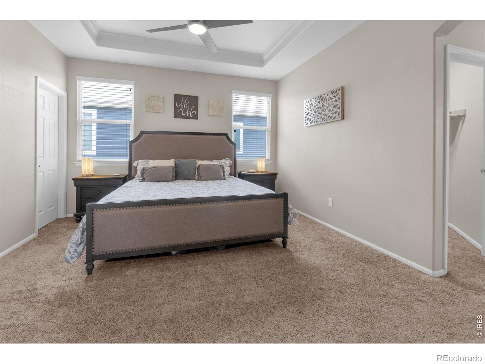 MLS Image #7 for 3214  lump gulch way,frederick, Colorado