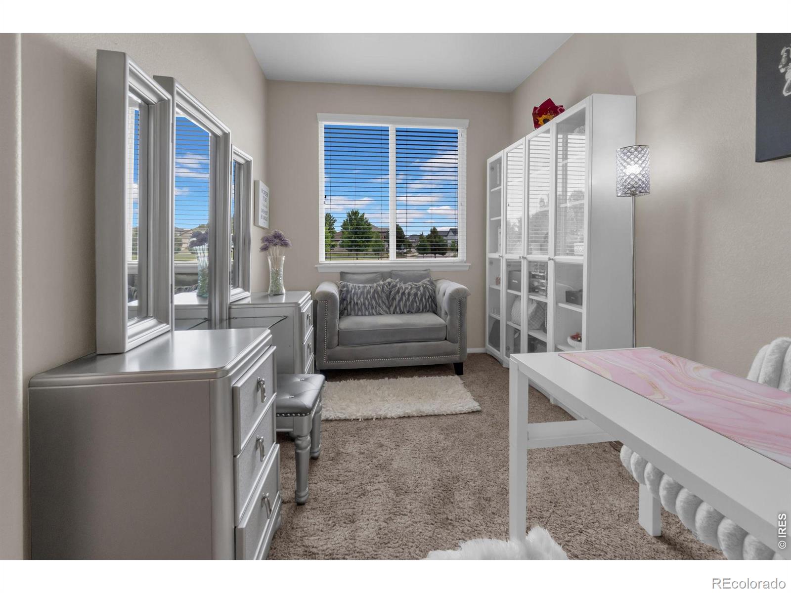 MLS Image #8 for 3214  lump gulch way,frederick, Colorado