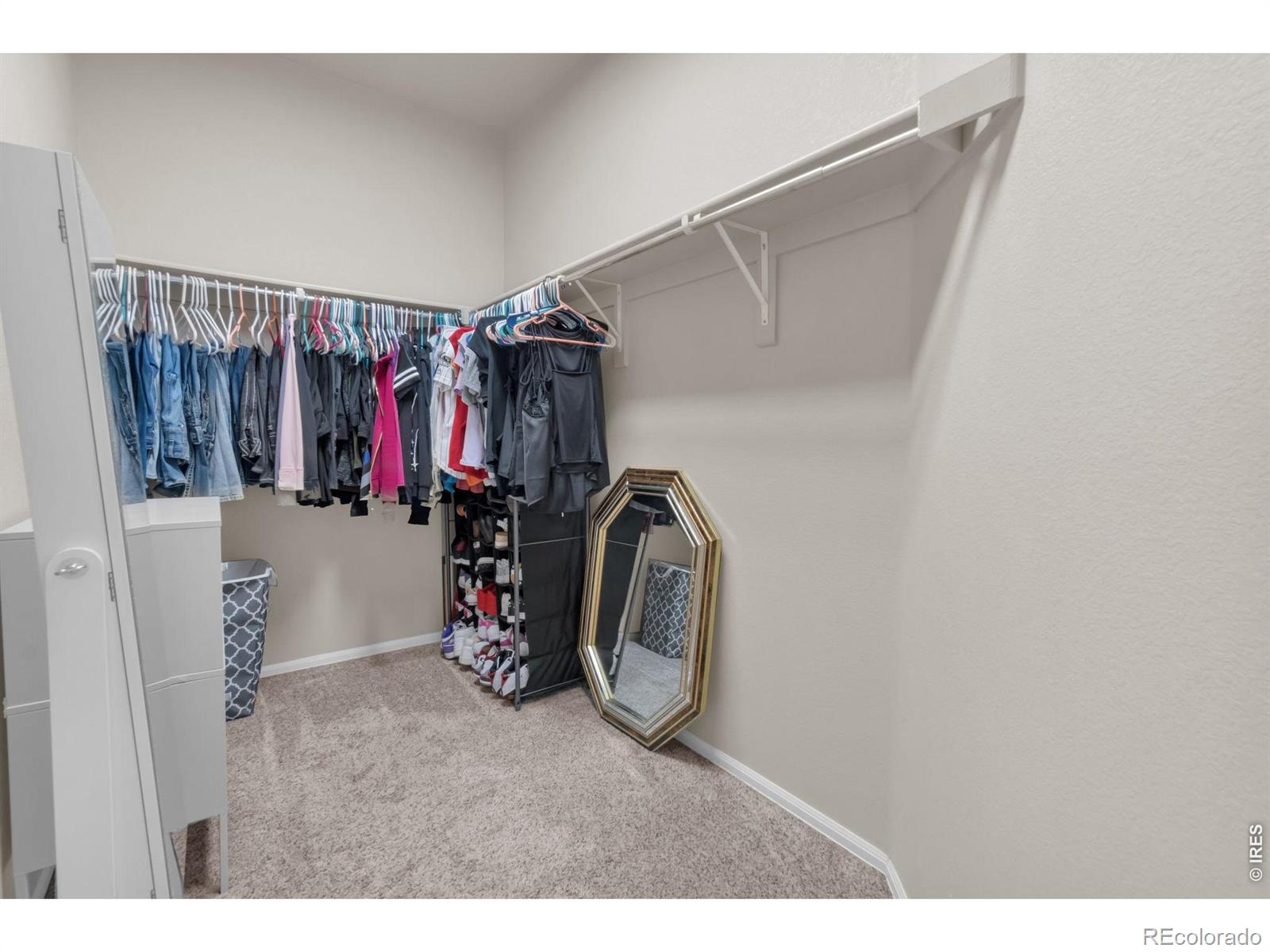 MLS Image #9 for 3214  lump gulch way,frederick, Colorado