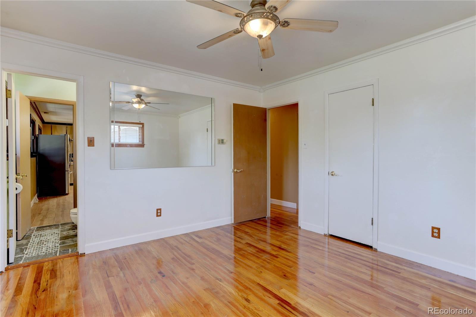 MLS Image #10 for 707 w davies way,littleton, Colorado