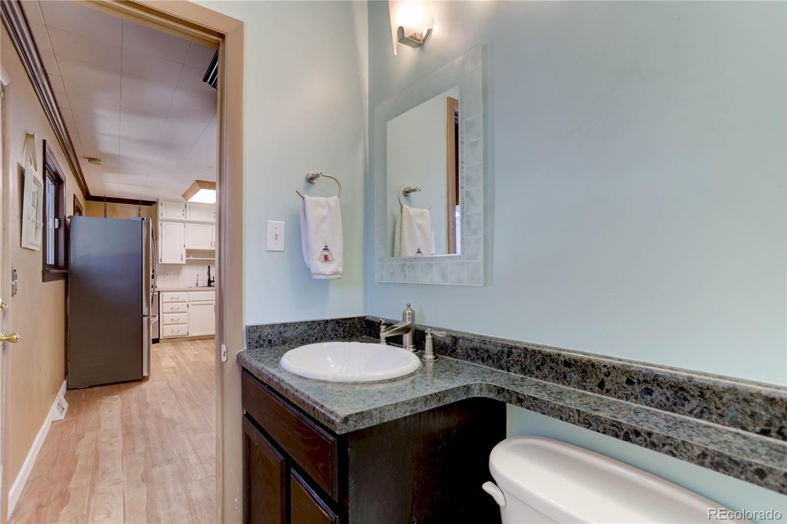 MLS Image #11 for 707 w davies way,littleton, Colorado