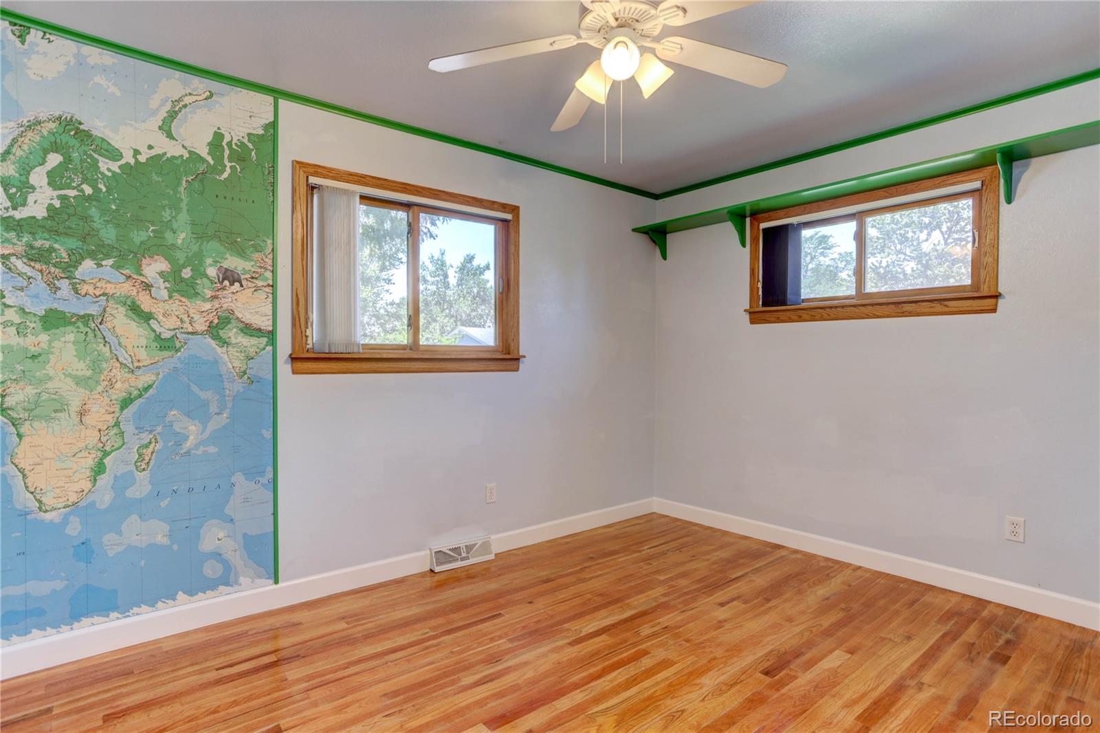 MLS Image #12 for 707 w davies way,littleton, Colorado