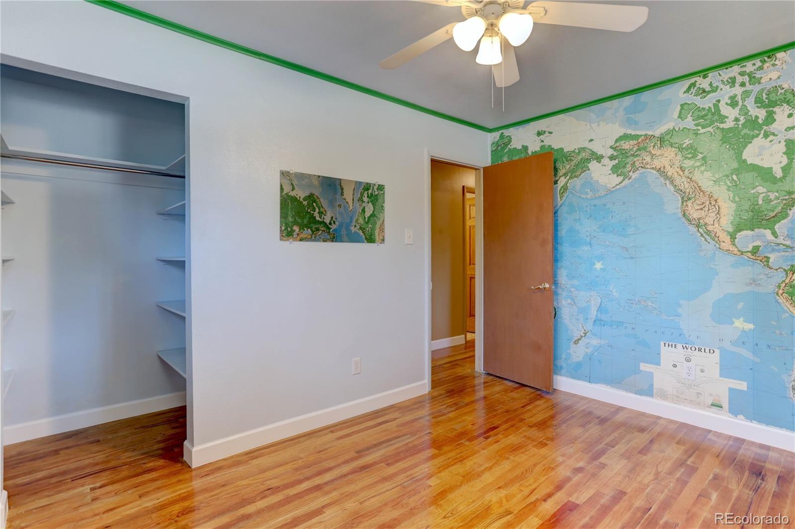 MLS Image #13 for 707 w davies way,littleton, Colorado