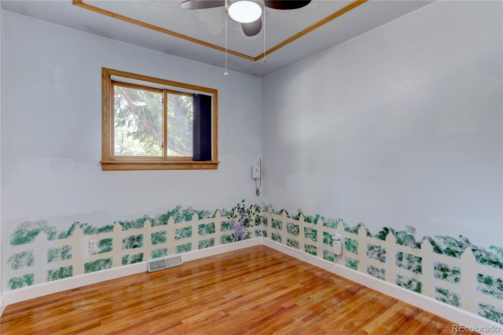 MLS Image #15 for 707 w davies way,littleton, Colorado