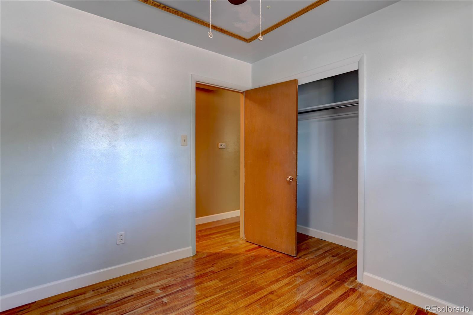 MLS Image #16 for 707 w davies way,littleton, Colorado