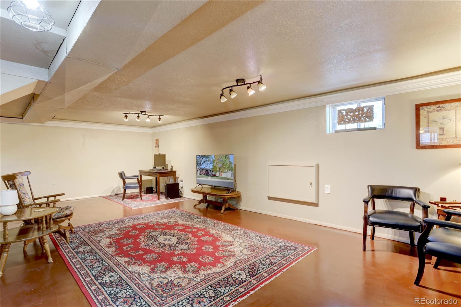 MLS Image #17 for 707 w davies way,littleton, Colorado