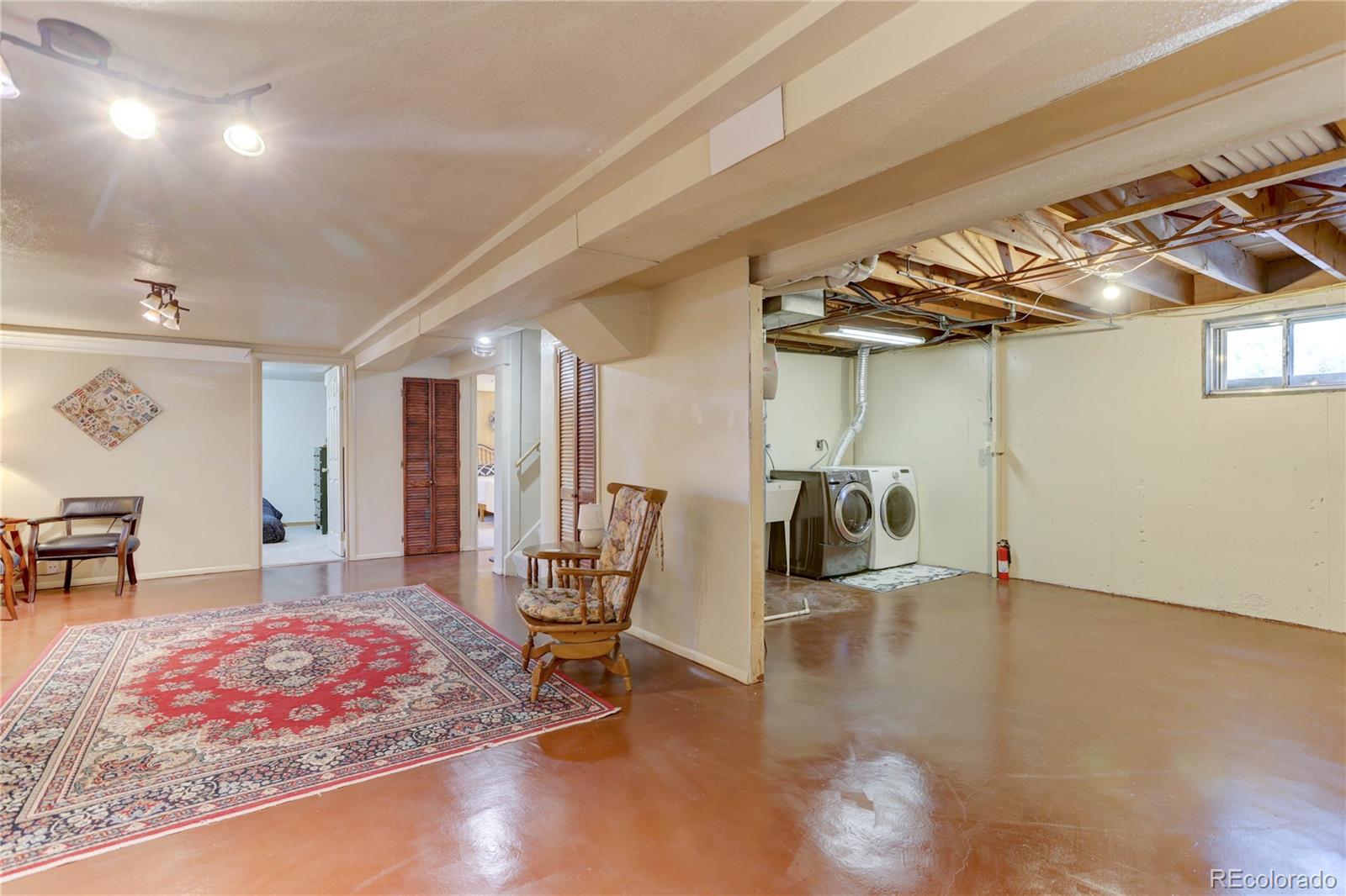 MLS Image #18 for 707 w davies way,littleton, Colorado