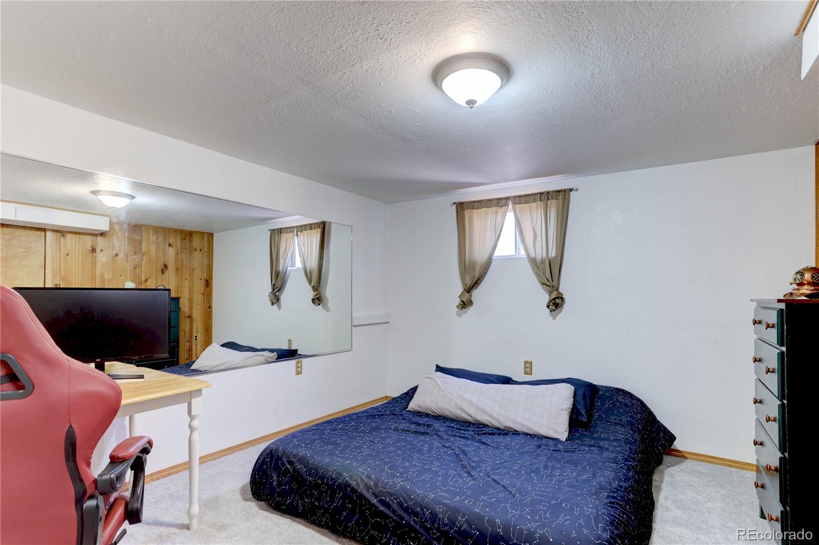 MLS Image #19 for 707 w davies way,littleton, Colorado