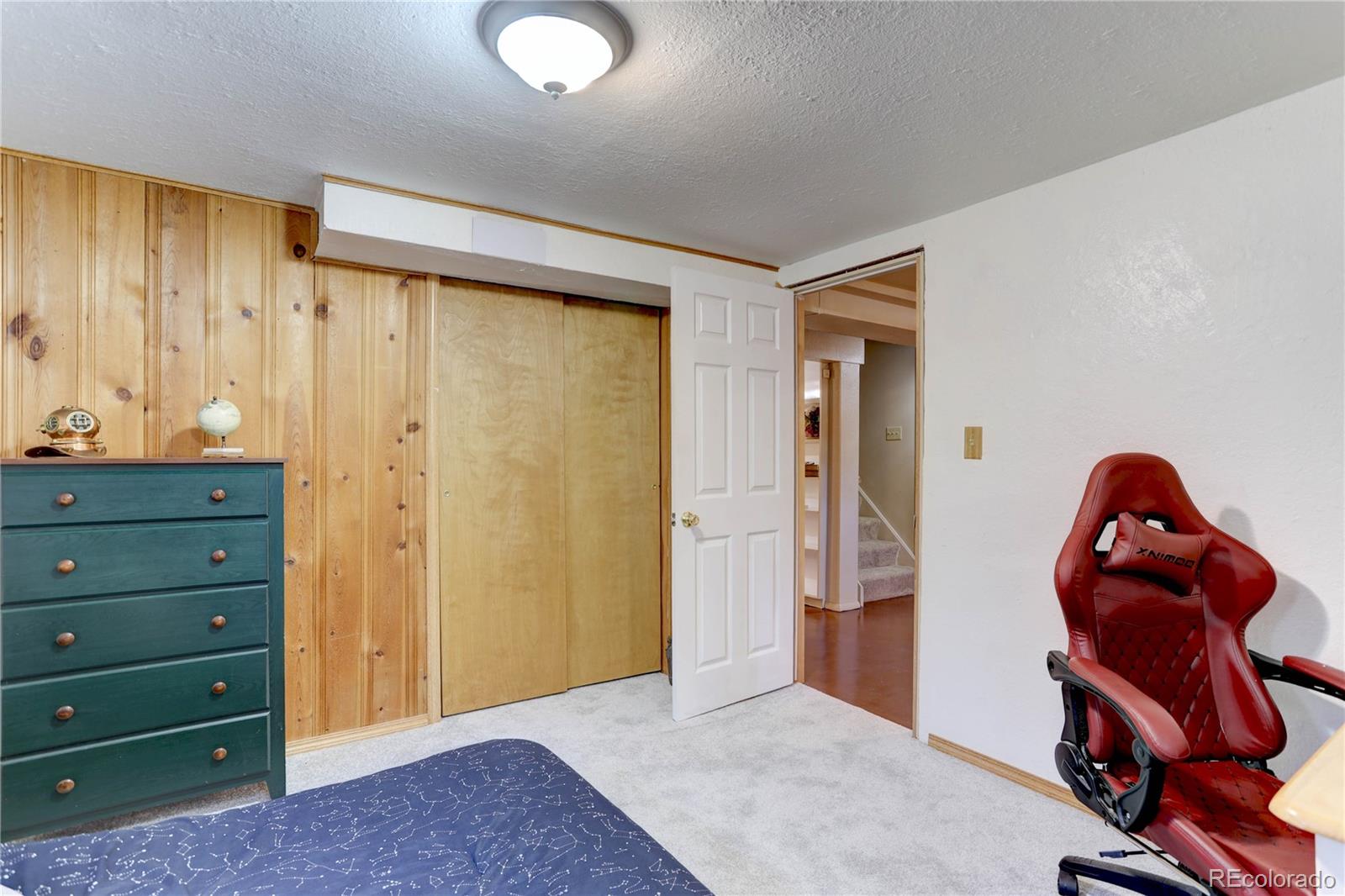MLS Image #20 for 707 w davies way,littleton, Colorado