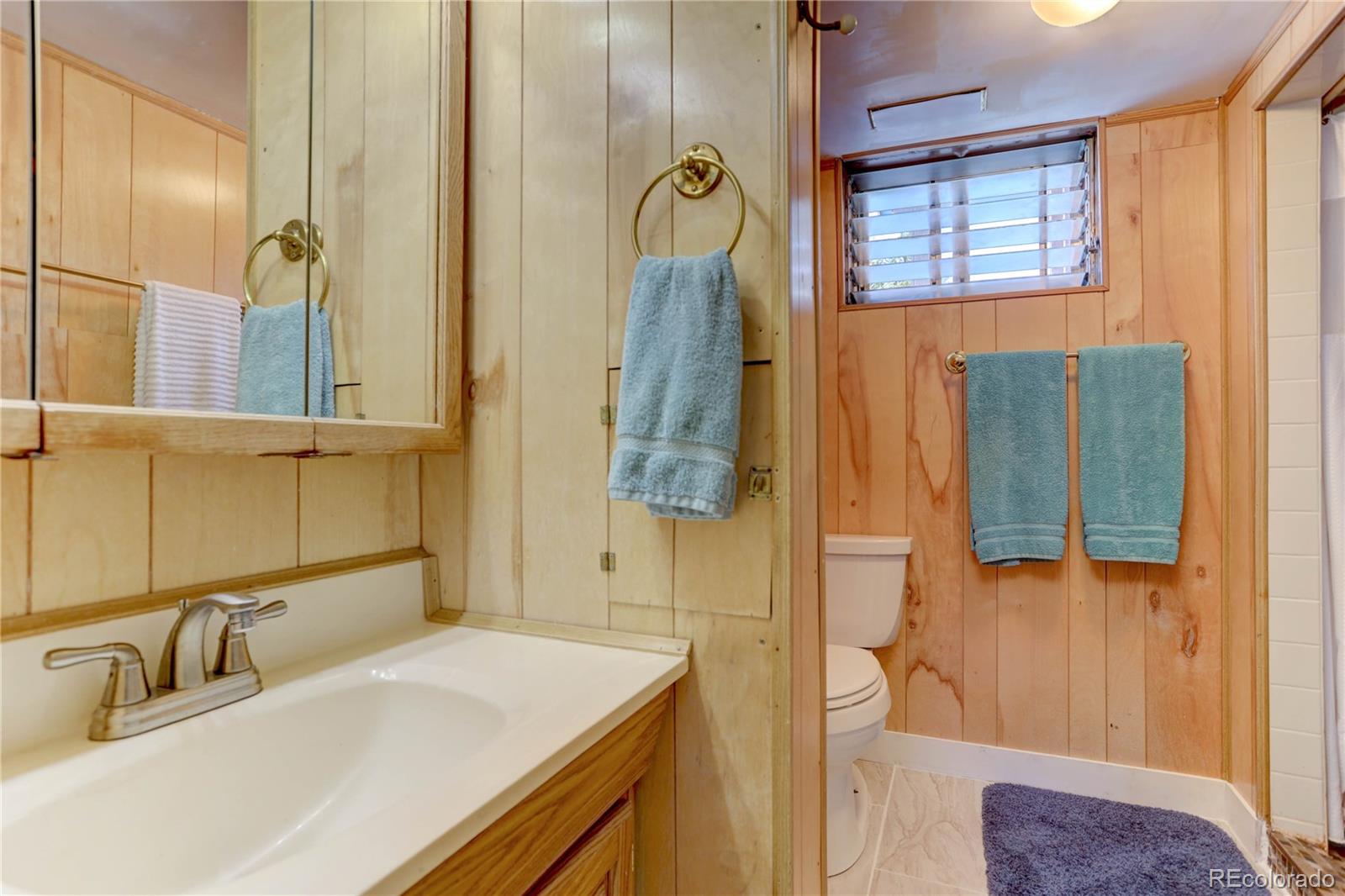 MLS Image #21 for 707 w davies way,littleton, Colorado