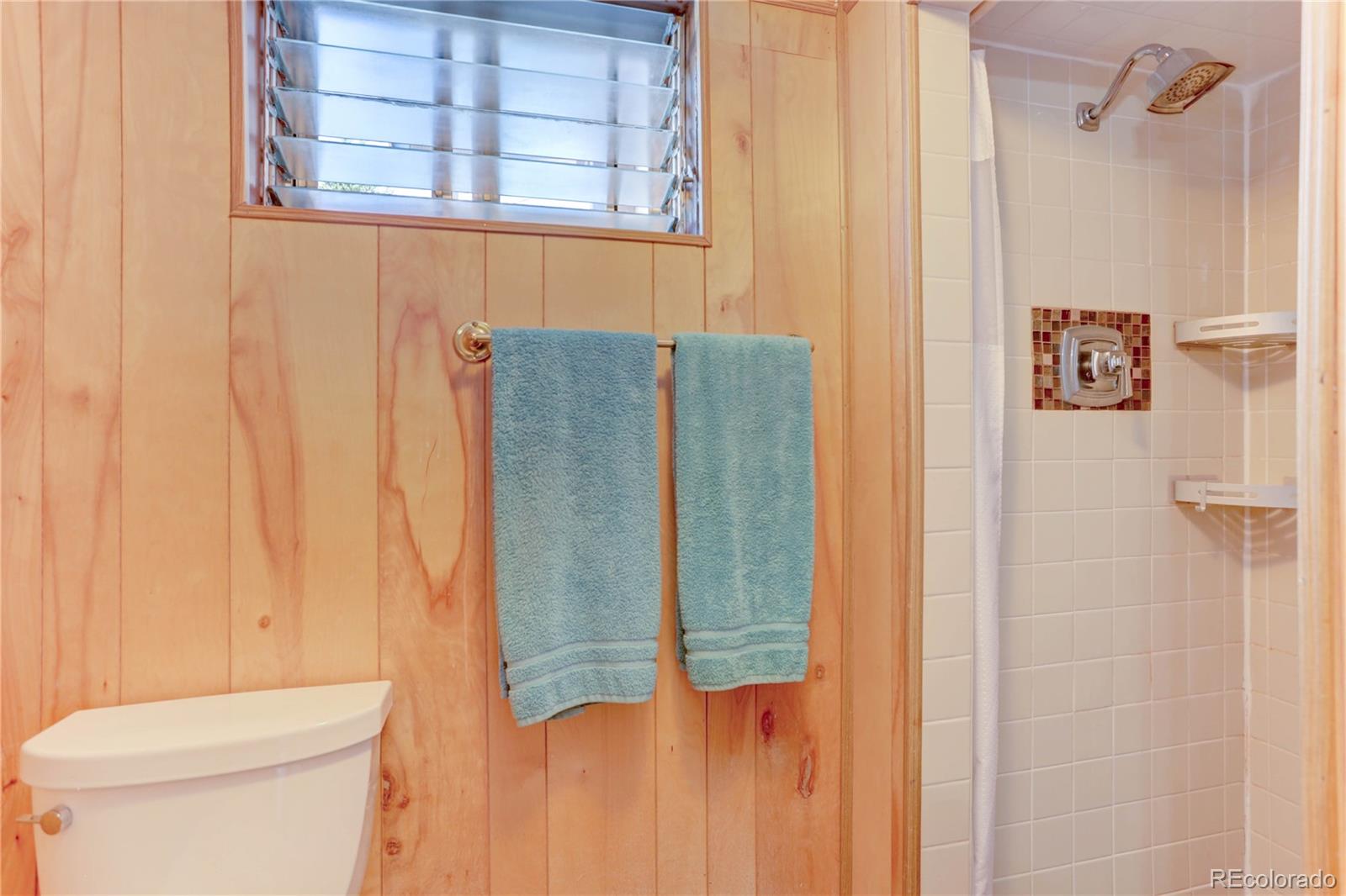 MLS Image #22 for 707 w davies way,littleton, Colorado