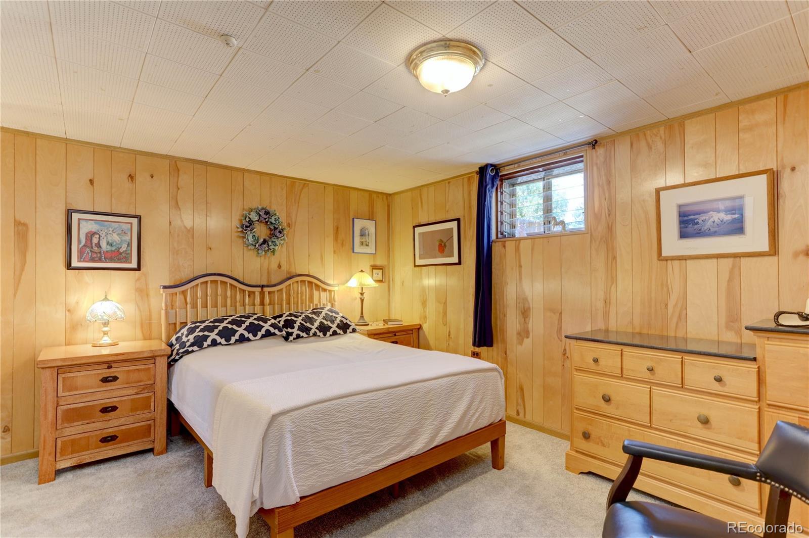 MLS Image #23 for 707 w davies way,littleton, Colorado