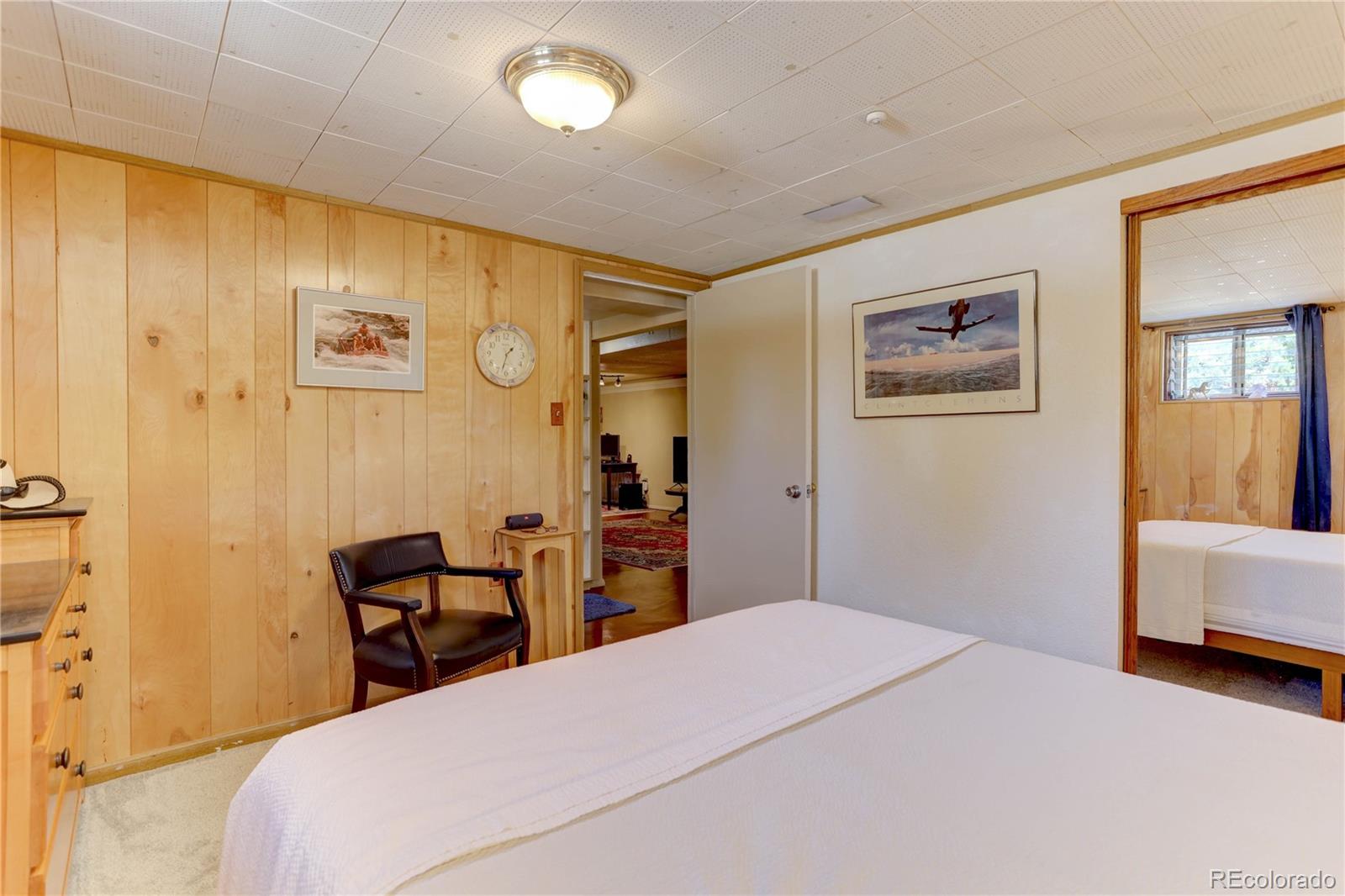 MLS Image #24 for 707 w davies way,littleton, Colorado