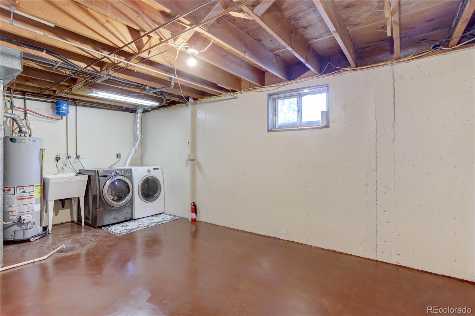 MLS Image #25 for 707 w davies way,littleton, Colorado