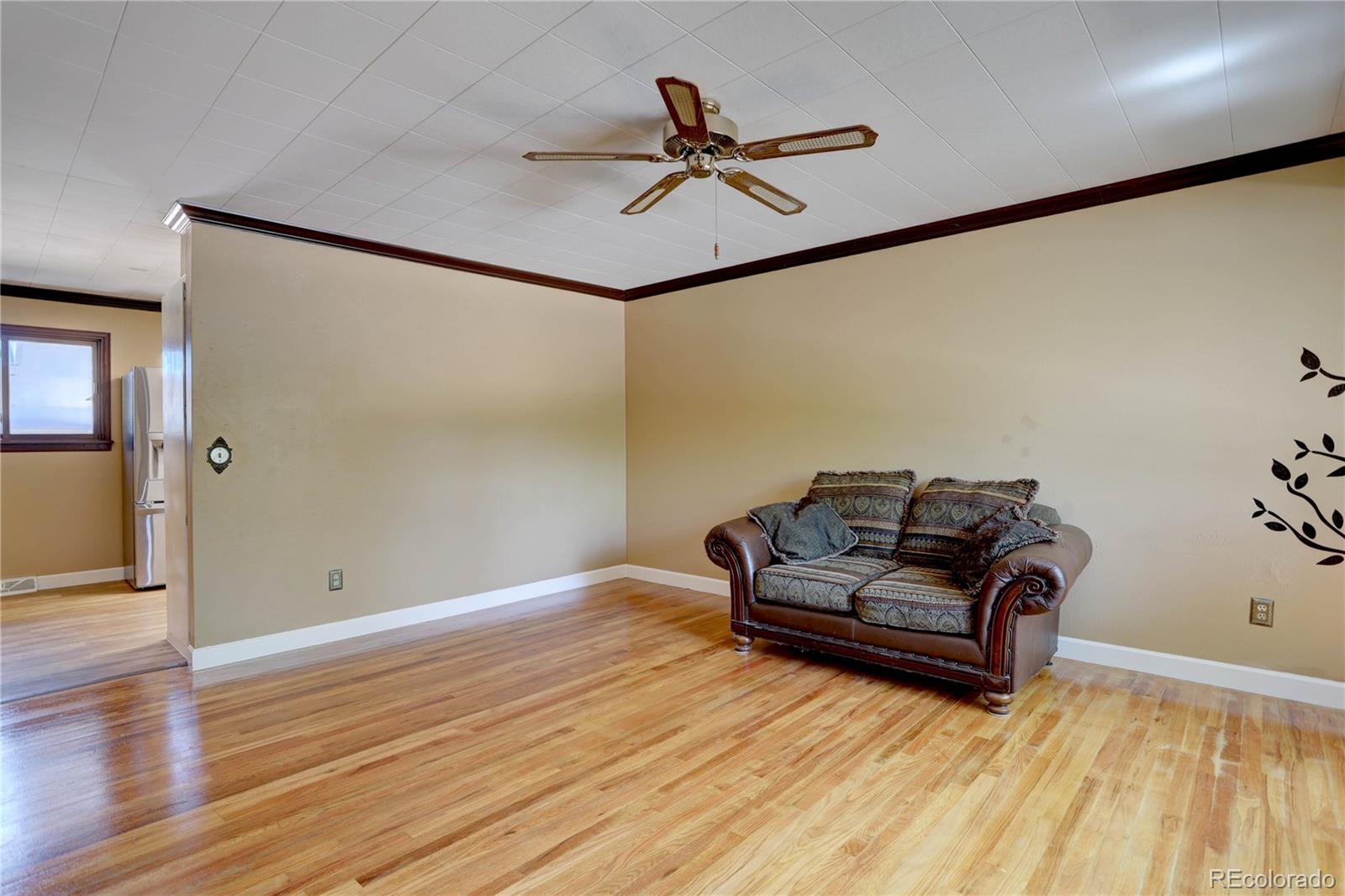 MLS Image #26 for 707 w davies way,littleton, Colorado