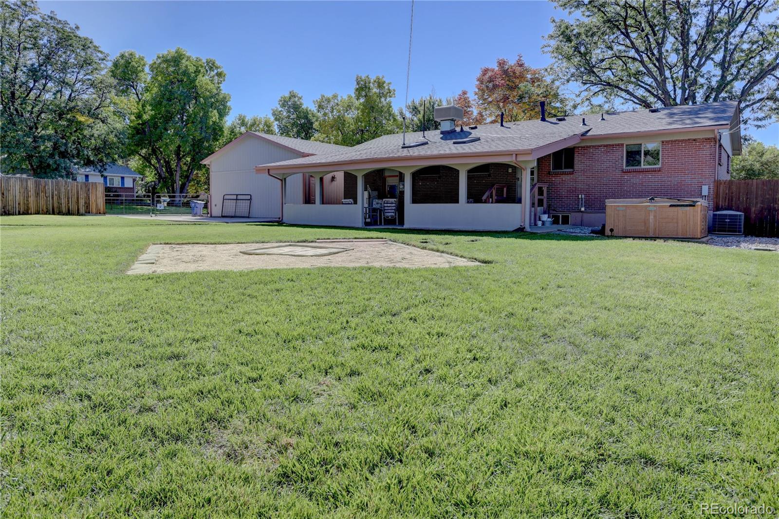 MLS Image #30 for 707 w davies way,littleton, Colorado