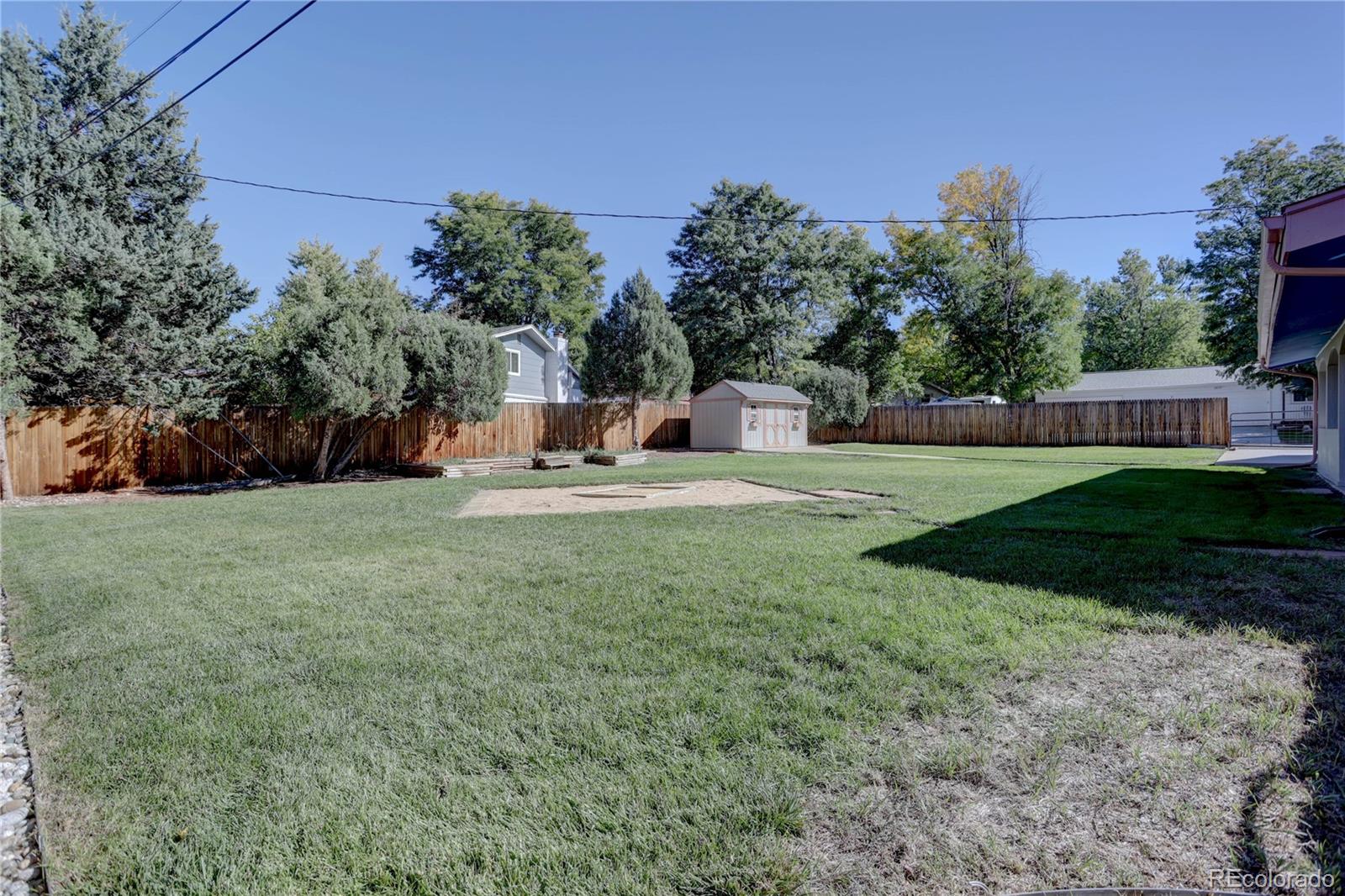 MLS Image #31 for 707 w davies way,littleton, Colorado