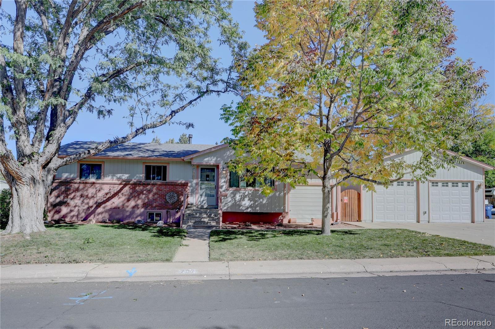 MLS Image #36 for 707 w davies way,littleton, Colorado