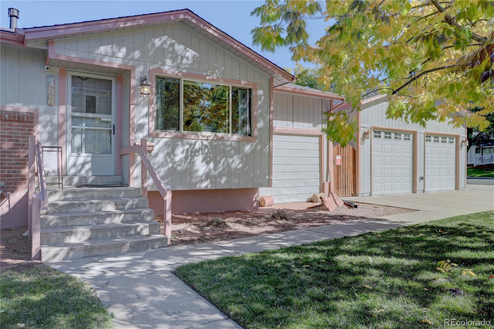 MLS Image #37 for 707 w davies way,littleton, Colorado