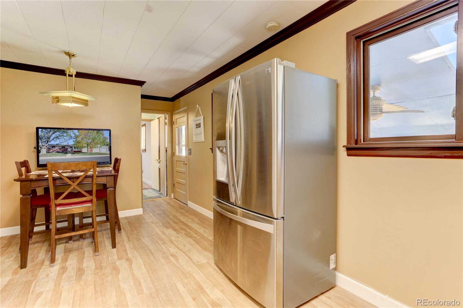 MLS Image #7 for 707 w davies way,littleton, Colorado