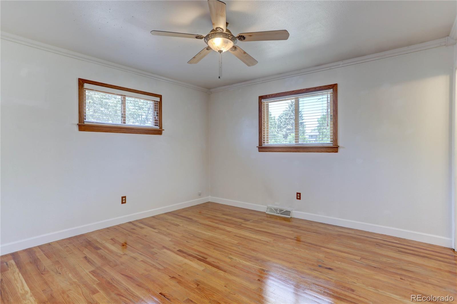 MLS Image #9 for 707 w davies way,littleton, Colorado