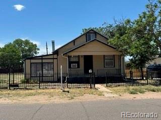 MLS Image #1 for 5115  milwaukee street,denver, Colorado