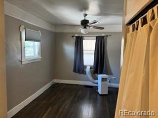 MLS Image #10 for 5115  milwaukee street,denver, Colorado