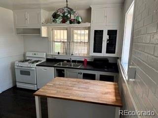 MLS Image #11 for 5115  milwaukee street,denver, Colorado