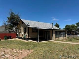 MLS Image #2 for 5115  milwaukee street,denver, Colorado
