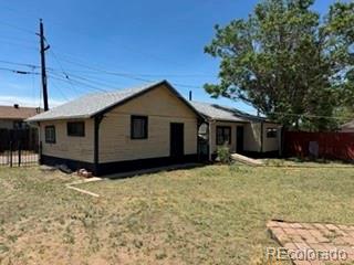 MLS Image #3 for 5115  milwaukee street,denver, Colorado