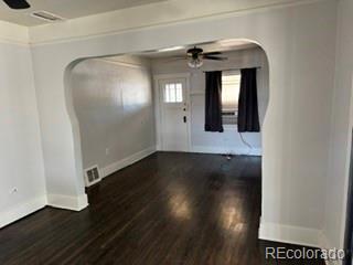 MLS Image #6 for 5115  milwaukee street,denver, Colorado