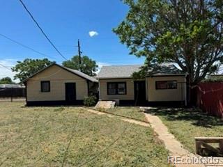 MLS Image #7 for 5115  milwaukee street,denver, Colorado