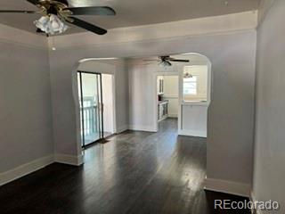 MLS Image #9 for 5115  milwaukee street,denver, Colorado