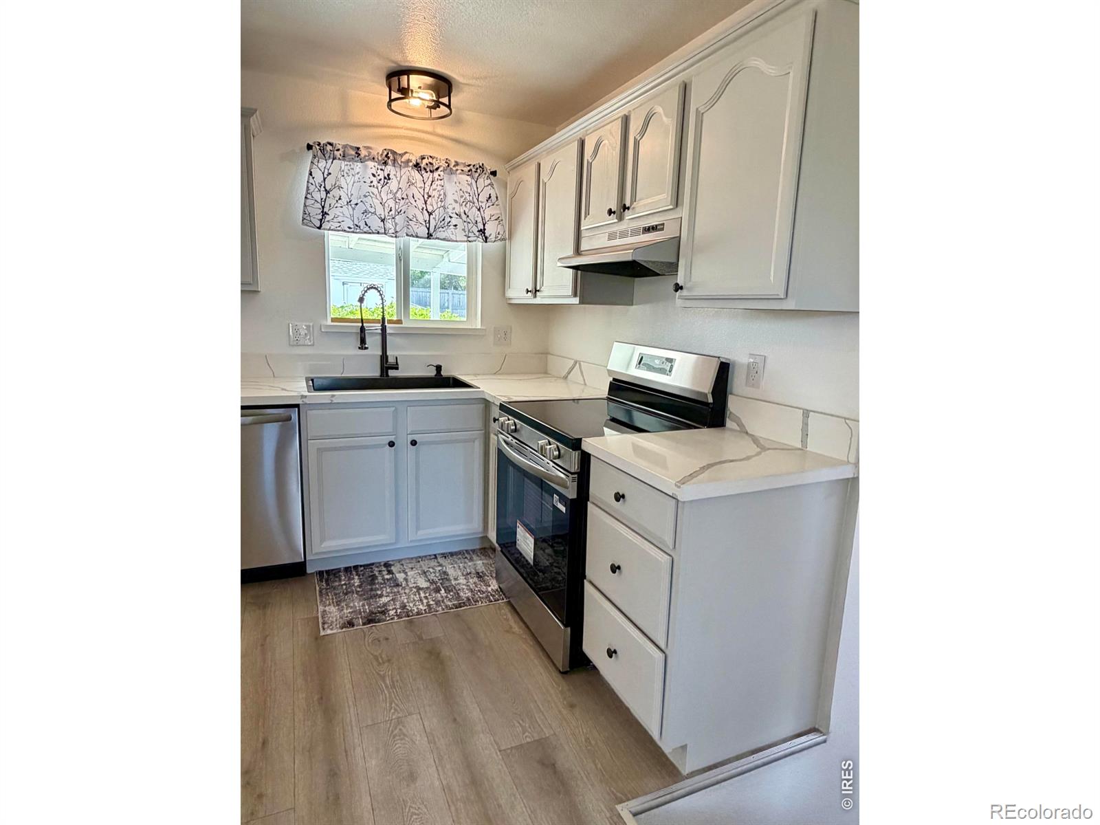 MLS Image #10 for 4422 w 9th street,greeley, Colorado