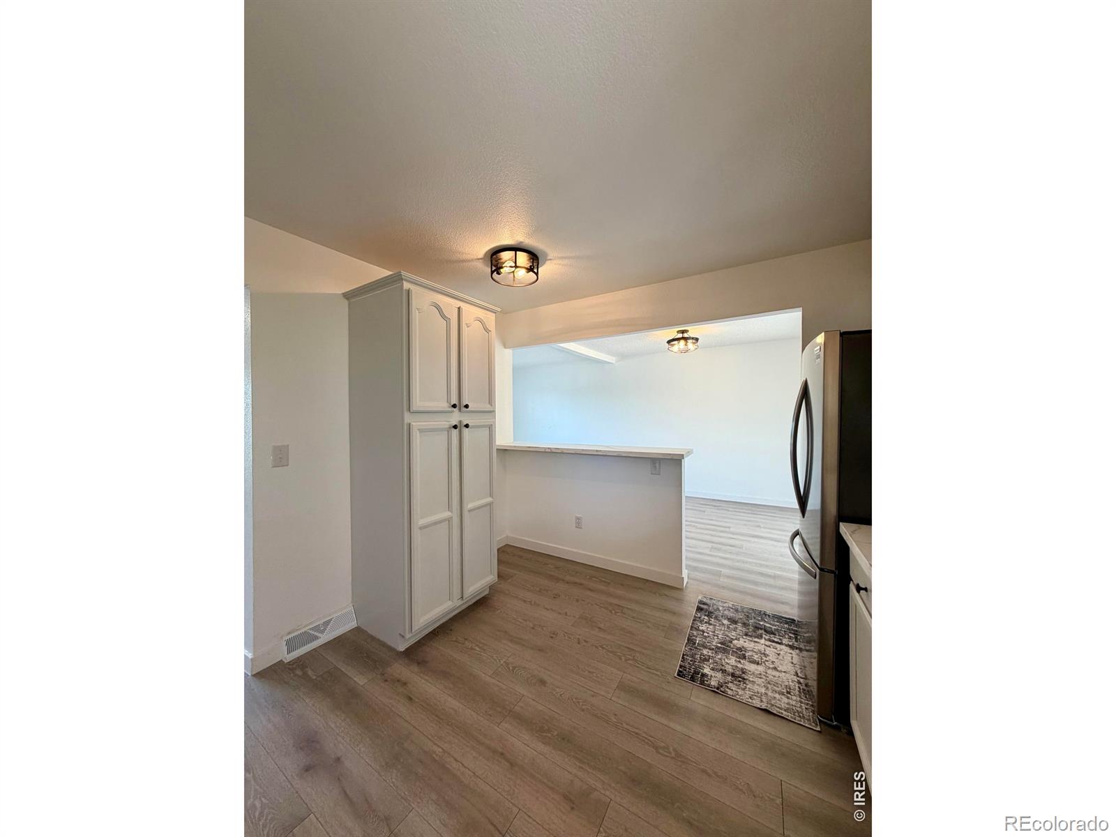 MLS Image #11 for 4422 w 9th street,greeley, Colorado