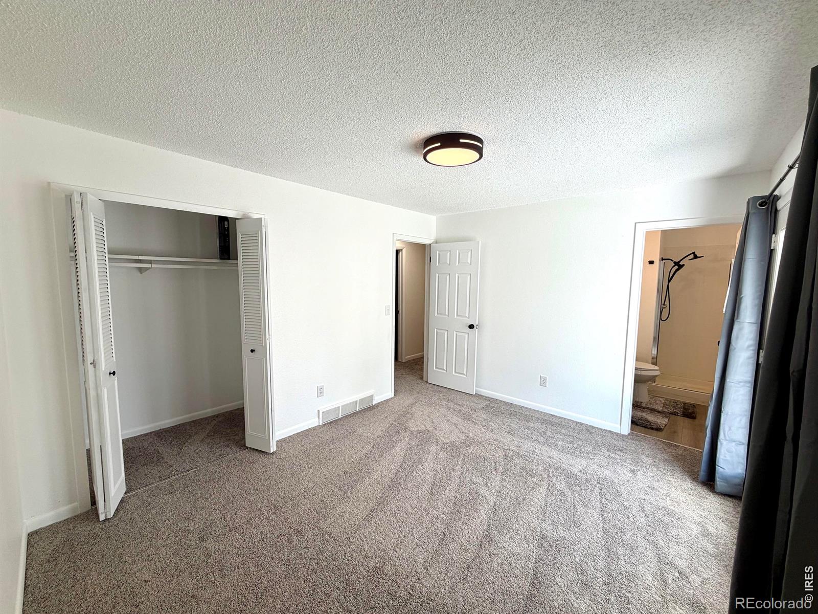 MLS Image #12 for 4422 w 9th street,greeley, Colorado