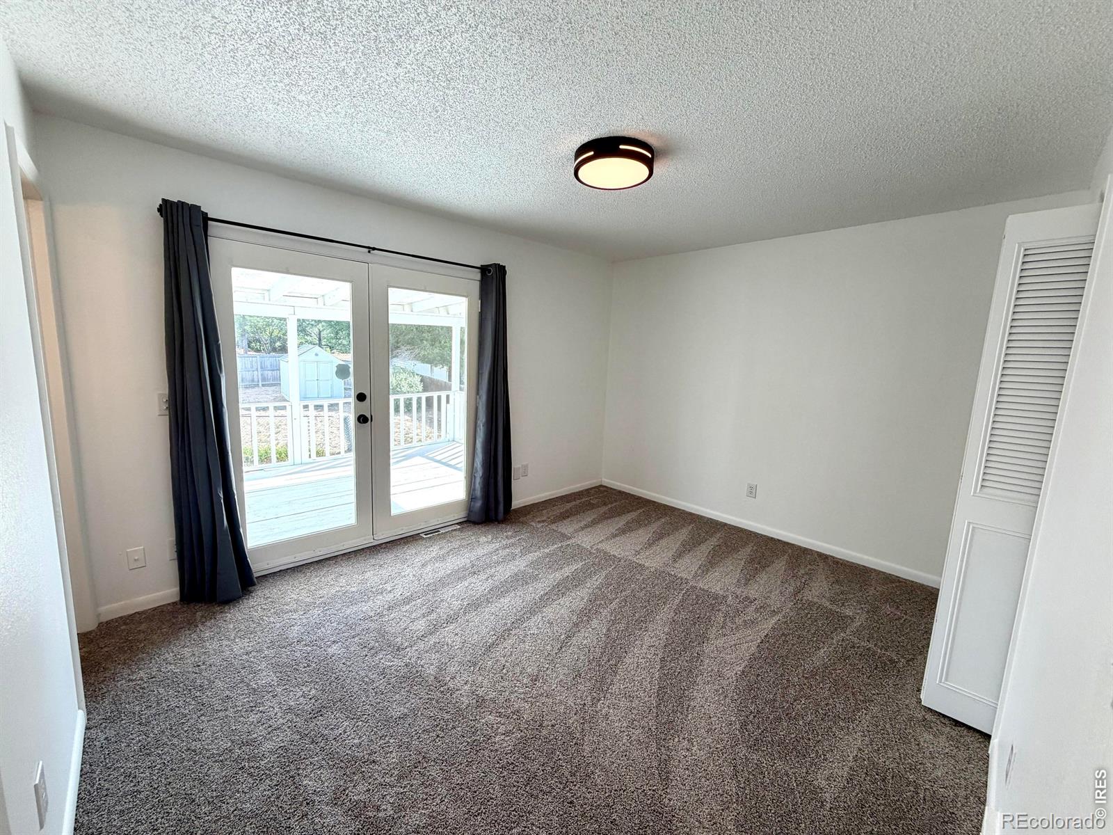 MLS Image #13 for 4422 w 9th street,greeley, Colorado