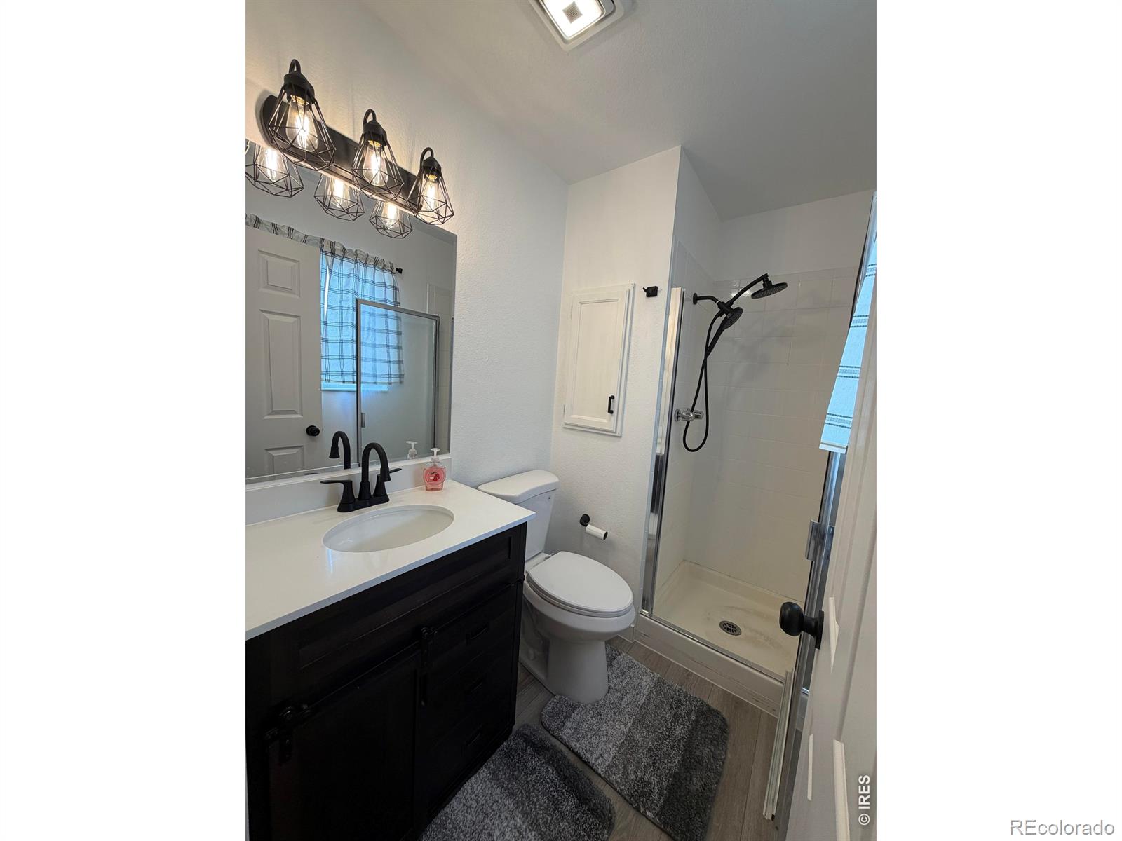 MLS Image #14 for 4422 w 9th street,greeley, Colorado