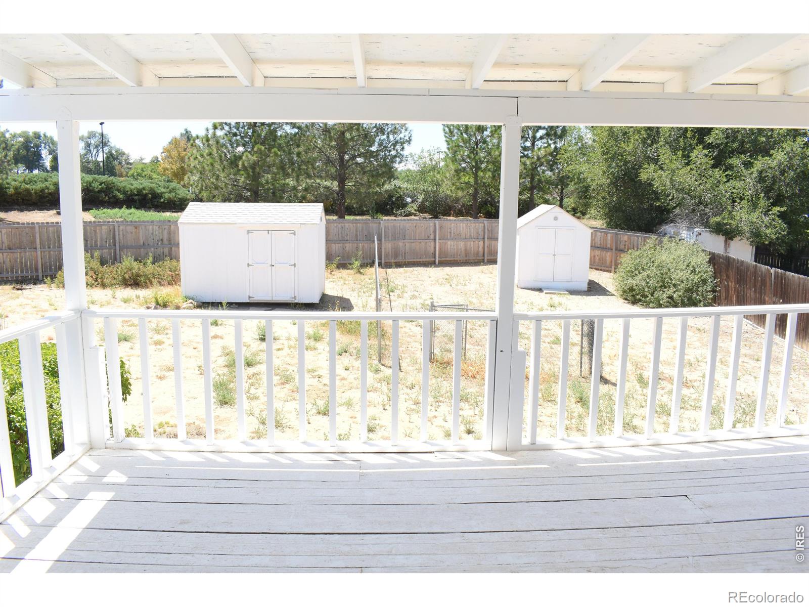 MLS Image #15 for 4422 w 9th street,greeley, Colorado